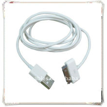 USB-кабель для зарядки данных для iPhone iPod TOUCH